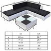 Tuotteen pikkukuva 4 / 4