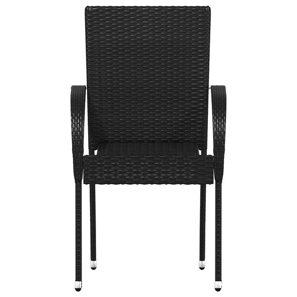 N&auml;ytet&auml;&auml;n tuotekuva 4 / 10