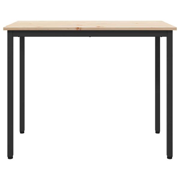 N&auml;ytet&auml;&auml;n tuotekuva 3 / 9