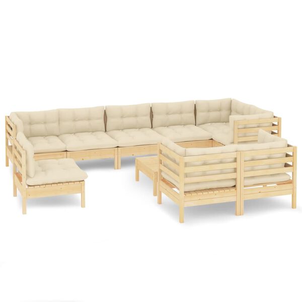 N&auml;ytet&auml;&auml;n tuotekuva 1 / 8