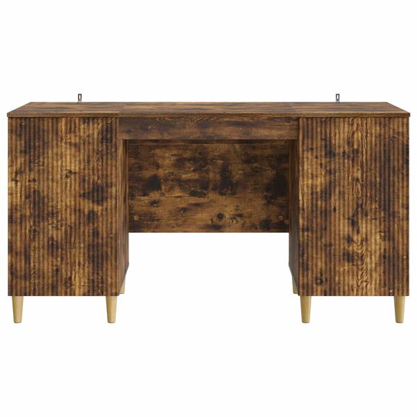 N&auml;ytet&auml;&auml;n tuotekuva 4 / 8