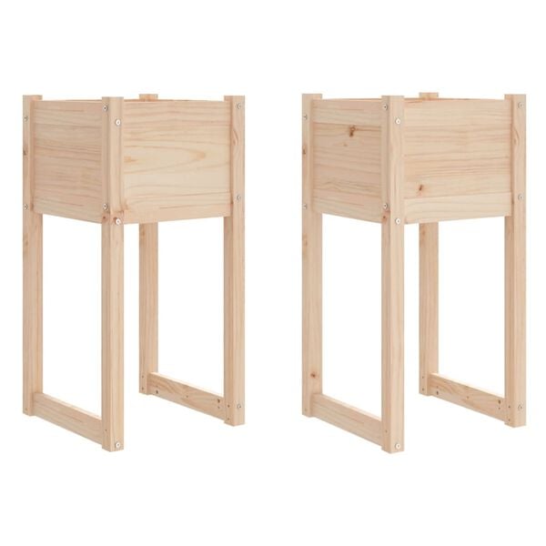 N&auml;ytet&auml;&auml;n tuotekuva 1 / 8