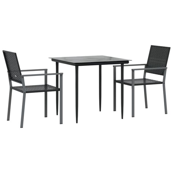 N&auml;ytet&auml;&auml;n tuotekuva 3 / 10