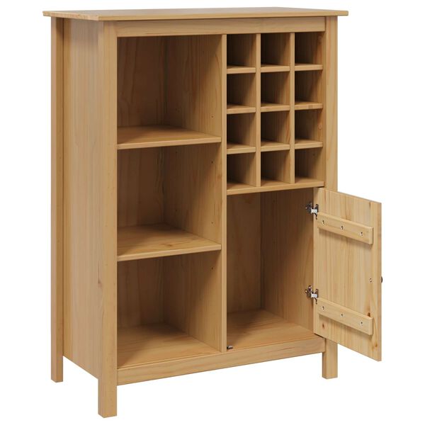 N&auml;ytet&auml;&auml;n tuotekuva 4 / 10