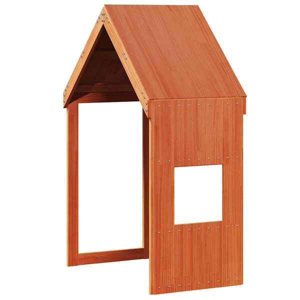 N&auml;ytet&auml;&auml;n tuotekuva 1 / 9