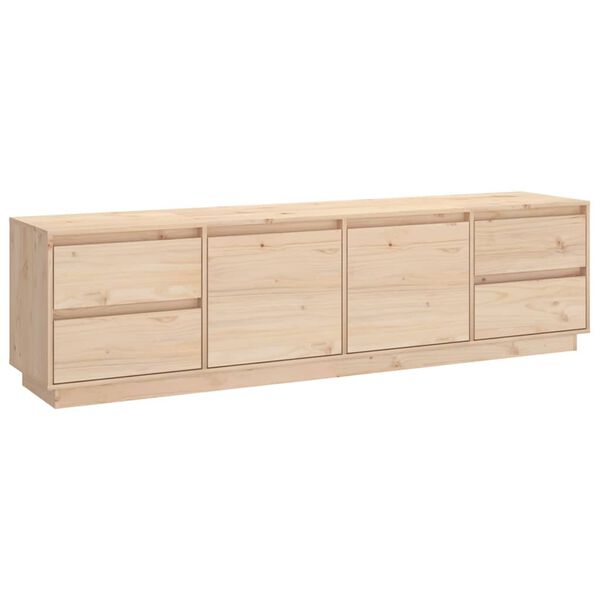 N&auml;ytet&auml;&auml;n tuotekuva 1 / 10