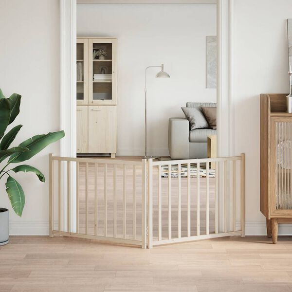 N&auml;ytet&auml;&auml;n tuotekuva 3 / 9