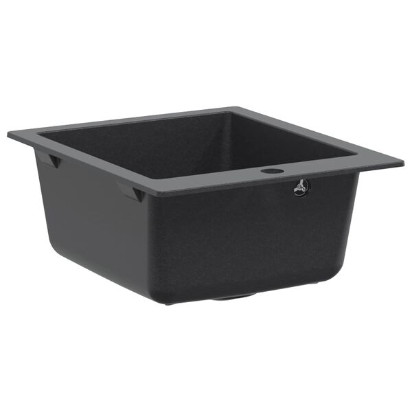 N&auml;ytet&auml;&auml;n tuotekuva 3 / 9