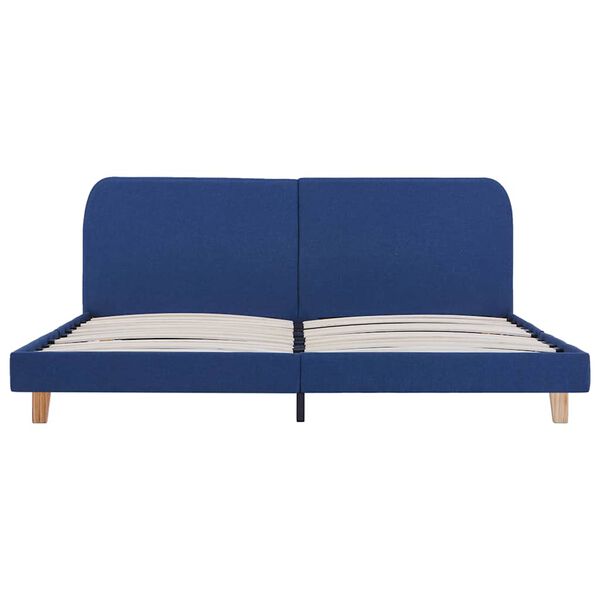 N&auml;ytet&auml;&auml;n tuotekuva 3 / 7