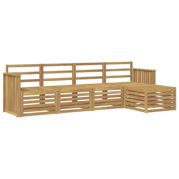 N&auml;ytet&auml;&auml;n tuotekuva 1 / 8