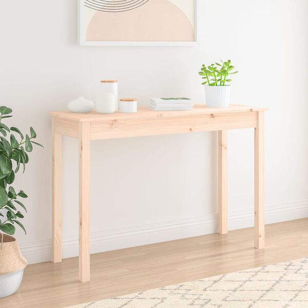 N&auml;ytet&auml;&auml;n tuotekuva 3 / 9