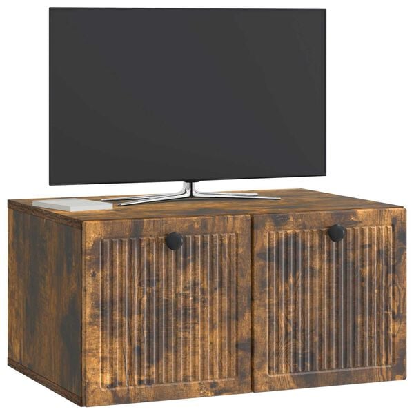 N&auml;ytet&auml;&auml;n tuotekuva 2 / 8