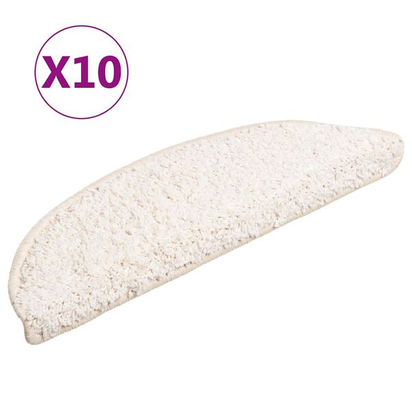 N&auml;ytet&auml;&auml;n tuotekuva 2 / 8
