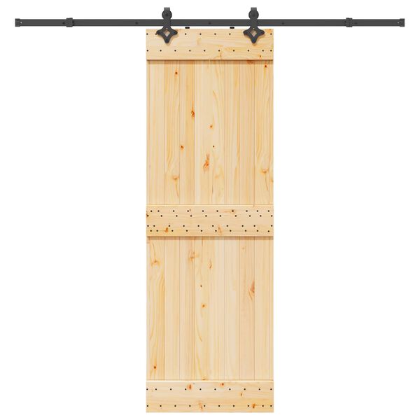 N&auml;ytet&auml;&auml;n tuotekuva 4 / 8
