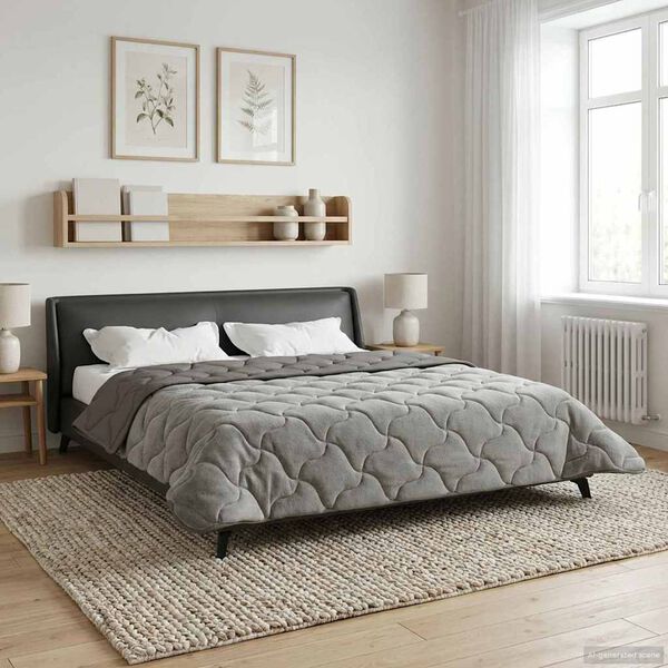 N&auml;ytet&auml;&auml;n tuotekuva 4 / 10