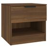 Brown_oak
