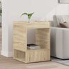 Tuotteen pikkukuva 2 / 12