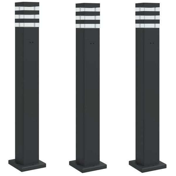 N&auml;ytet&auml;&auml;n tuotekuva 1 / 7