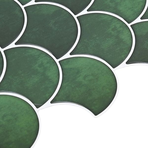 N&auml;ytet&auml;&auml;n tuotekuva 4 / 10