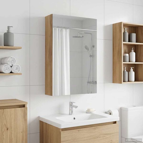 N&auml;ytet&auml;&auml;n tuotekuva 2 / 11