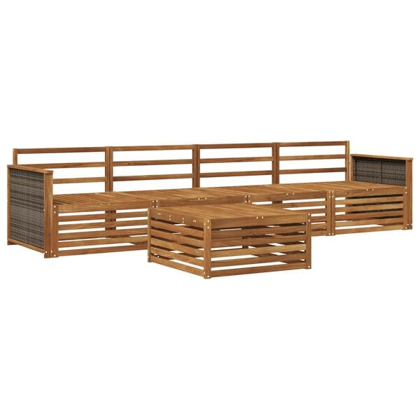 N&auml;ytet&auml;&auml;n tuotekuva 1 / 8