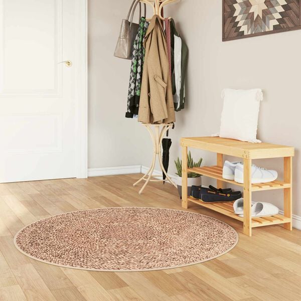 N&auml;ytet&auml;&auml;n tuotekuva 2 / 6