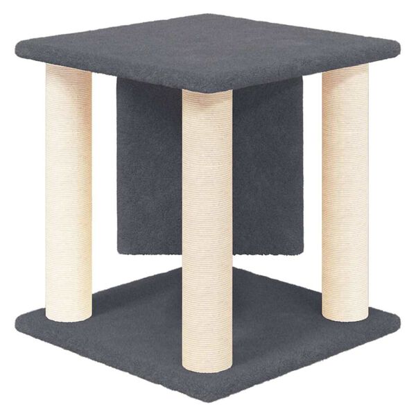N&auml;ytet&auml;&auml;n tuotekuva 4 / 6