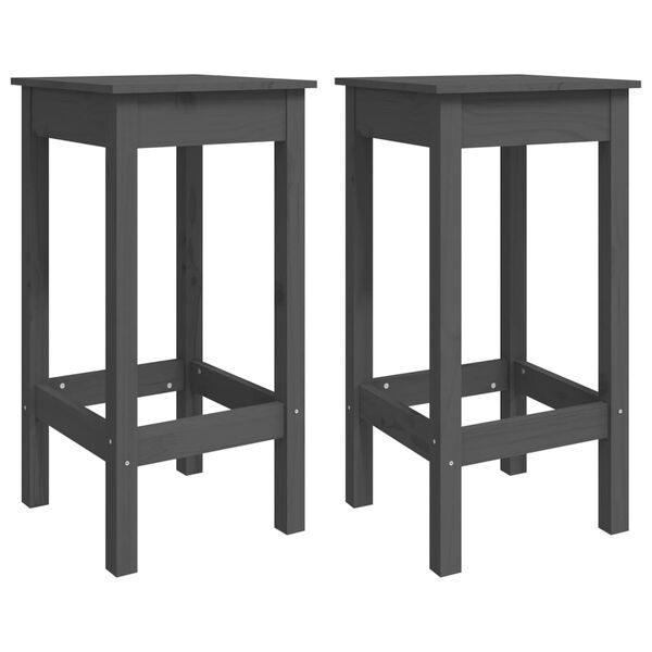 N&auml;ytet&auml;&auml;n tuotekuva 1 / 6