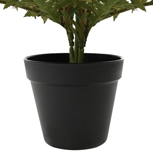 N&auml;ytet&auml;&auml;n tuotekuva 4 / 6
