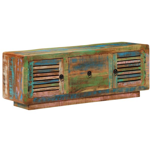 N&auml;ytet&auml;&auml;n tuotekuva 1 / 11