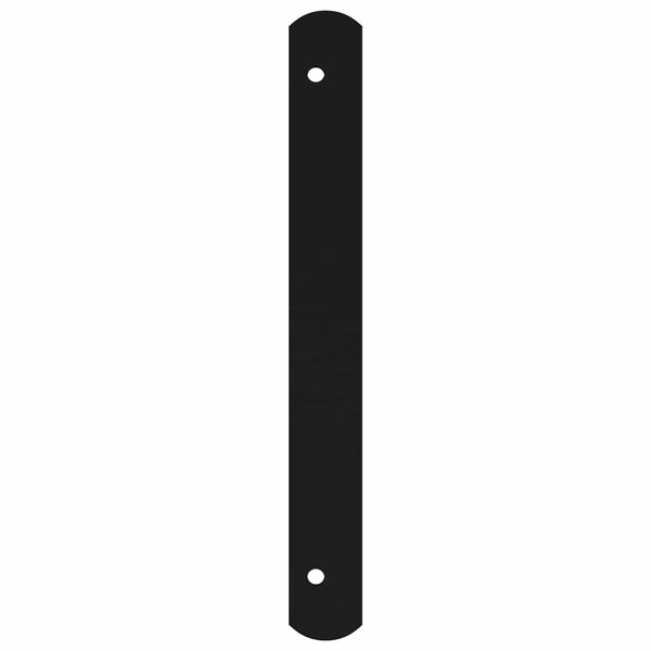N&auml;ytet&auml;&auml;n tuotekuva 4 / 8