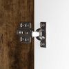 Tuotteen pikkukuva 10 / 16