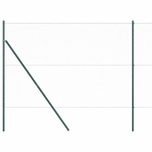 N&auml;ytet&auml;&auml;n tuotekuva 1 / 14