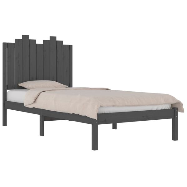 N&auml;ytet&auml;&auml;n tuotekuva 3 / 6