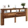 Tuotteen pikkukuva 12 / 14