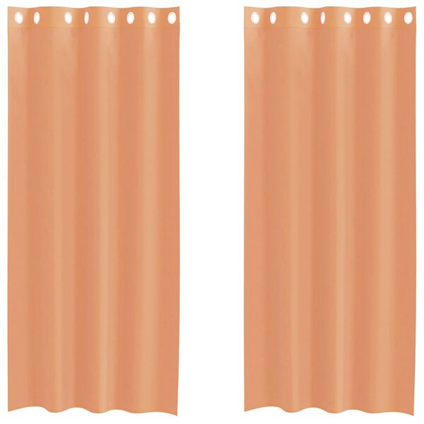 N&auml;ytet&auml;&auml;n tuotekuva 1 / 8