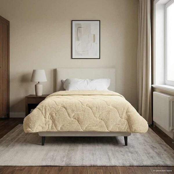 N&auml;ytet&auml;&auml;n tuotekuva 2 / 10