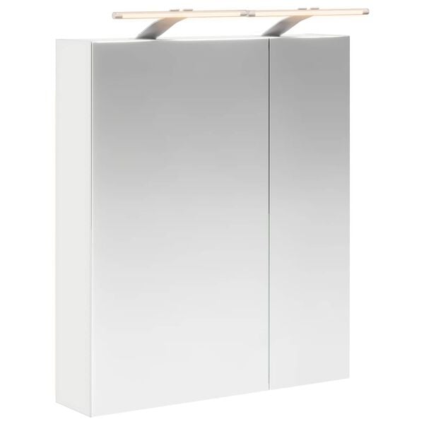 N&auml;ytet&auml;&auml;n tuotekuva 1 / 13