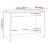 Tuotteen pikkukuva 10 / 11