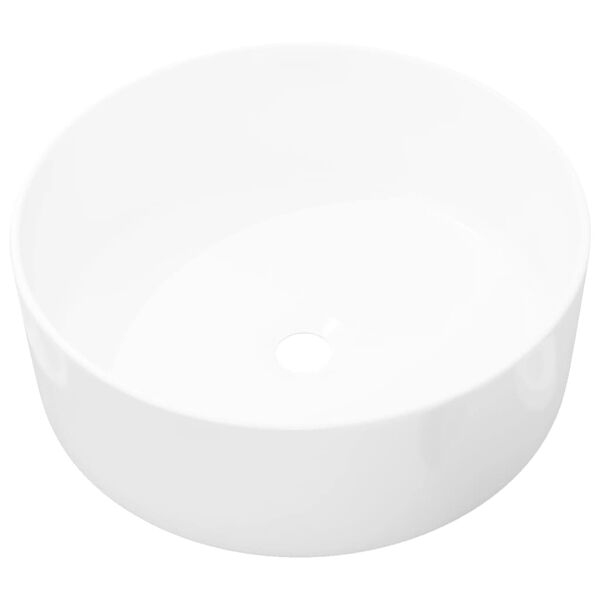 N&auml;ytet&auml;&auml;n tuotekuva 1 / 6