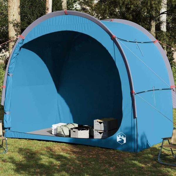 N&auml;ytet&auml;&auml;n tuotekuva 2 / 15