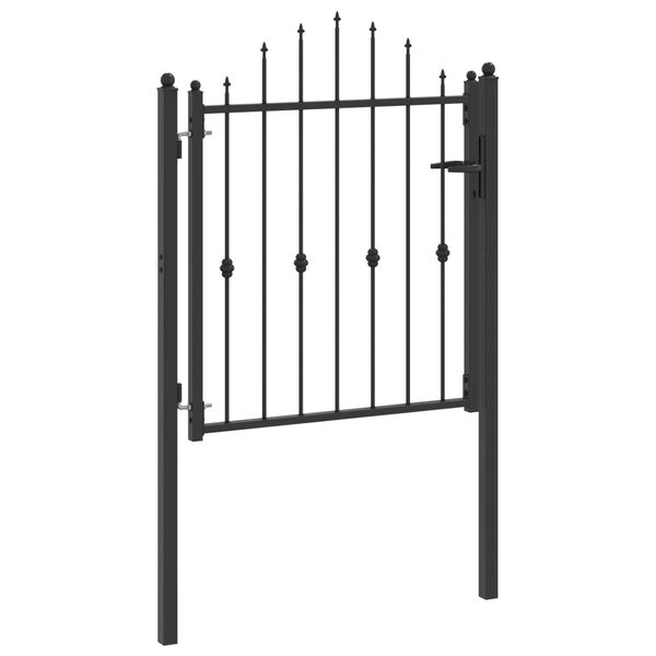 N&auml;ytet&auml;&auml;n tuotekuva 3 / 6