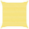 Yellow_and_white