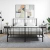 Tuotteen pikkukuva 2 / 11