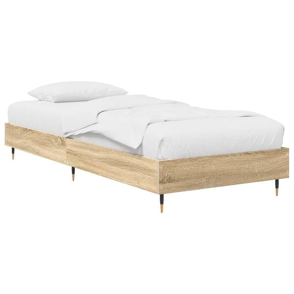 N&auml;ytet&auml;&auml;n tuotekuva 1 / 8