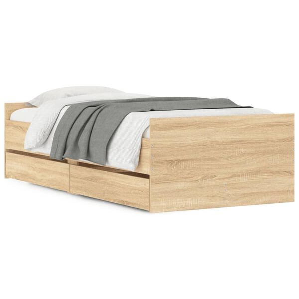 N&auml;ytet&auml;&auml;n tuotekuva 1 / 11