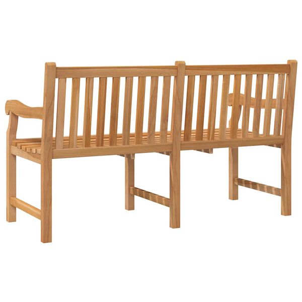 N&auml;ytet&auml;&auml;n tuotekuva 4 / 7