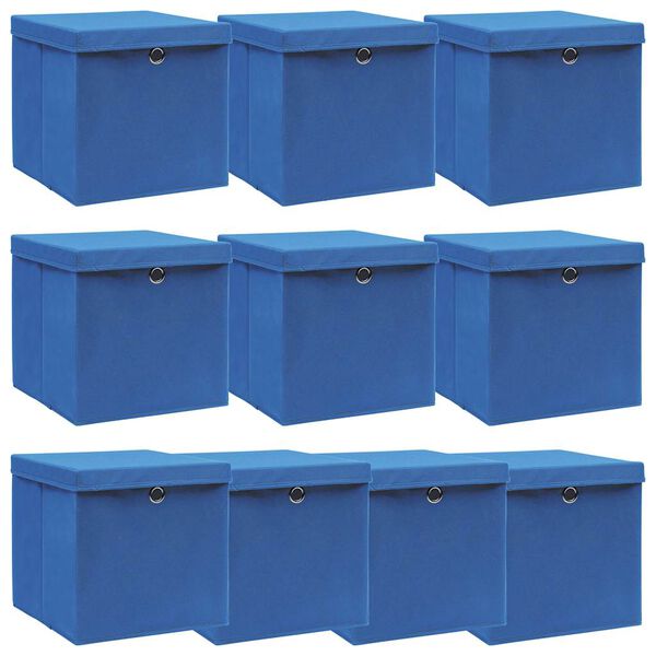 N&auml;ytet&auml;&auml;n tuotekuva 1 / 6