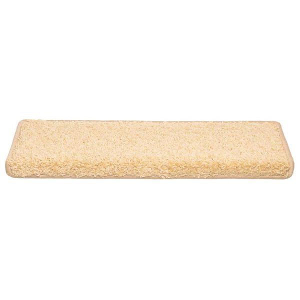 N&auml;ytet&auml;&auml;n tuotekuva 4 / 9
