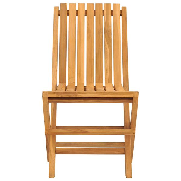 N&auml;ytet&auml;&auml;n tuotekuva 3 / 6